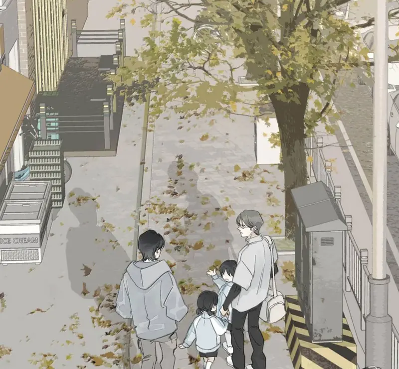 Tả Anh Tiểu Thư Chapter 33 - 58