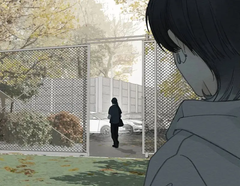 Tả Anh Tiểu Thư Chapter 33 - 34