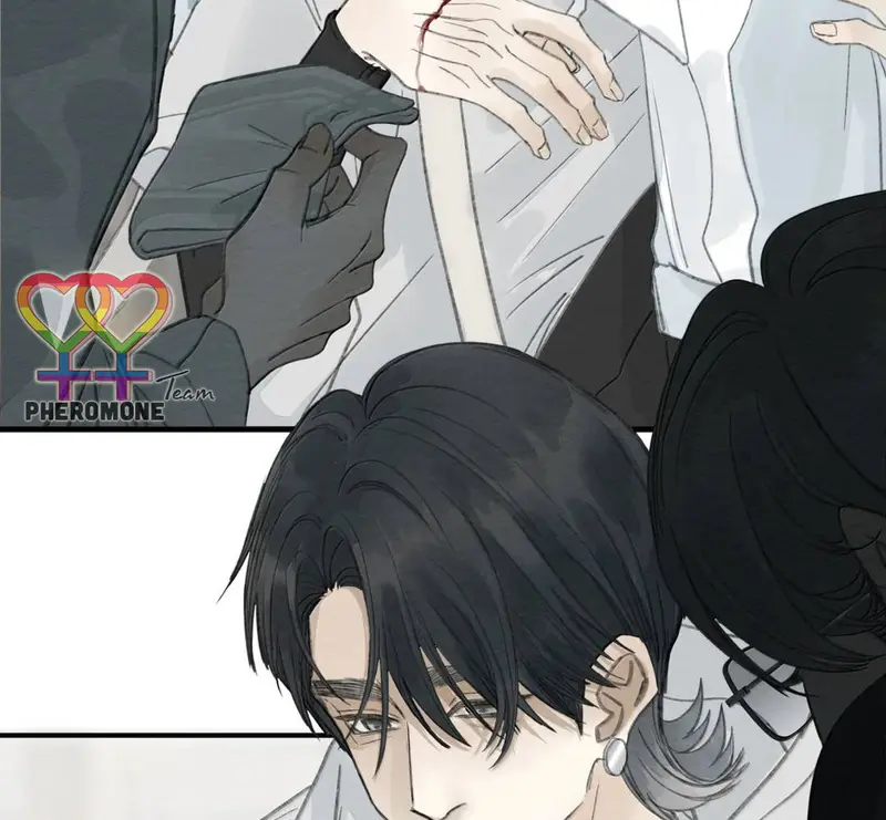 Tả Anh Tiểu Thư Chapter 33 - 50