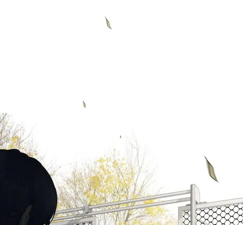 Tả Anh Tiểu Thư Chapter 33 - 26