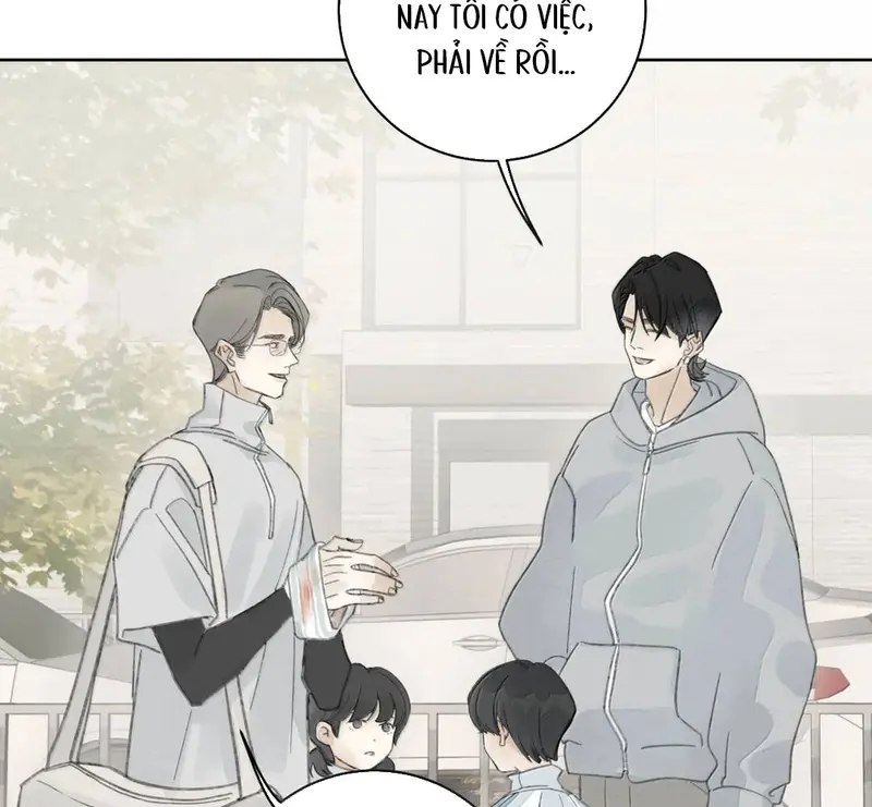 Tả Anh Tiểu Thư Chapter 33 - 60