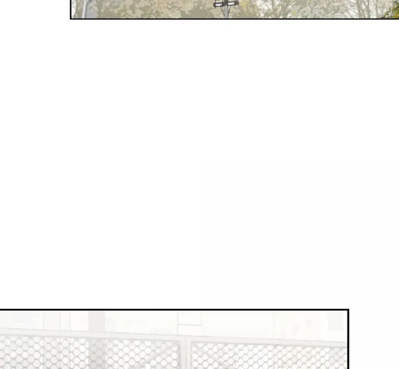 Tả Anh Tiểu Thư Chapter 33 - 39