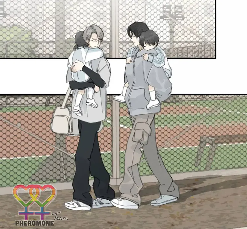 Tả Anh Tiểu Thư Chapter 33 - 40