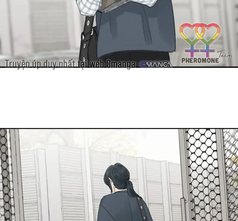 Tả Anh Tiểu Thư Chapter 33 - 29