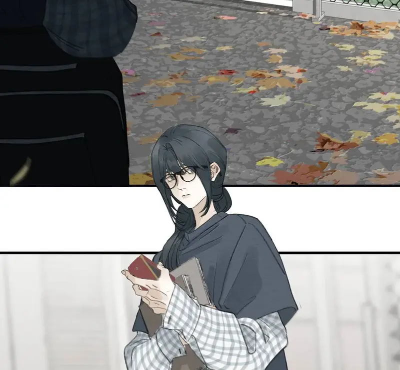 Tả Anh Tiểu Thư Chapter 33 - 28