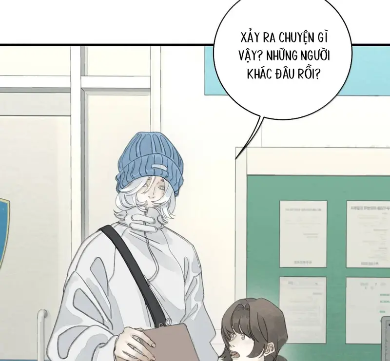 Tả Anh Tiểu Thư Chapter 33 - 12