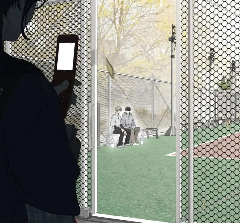 Tả Anh Tiểu Thư Chapter 33 - 27