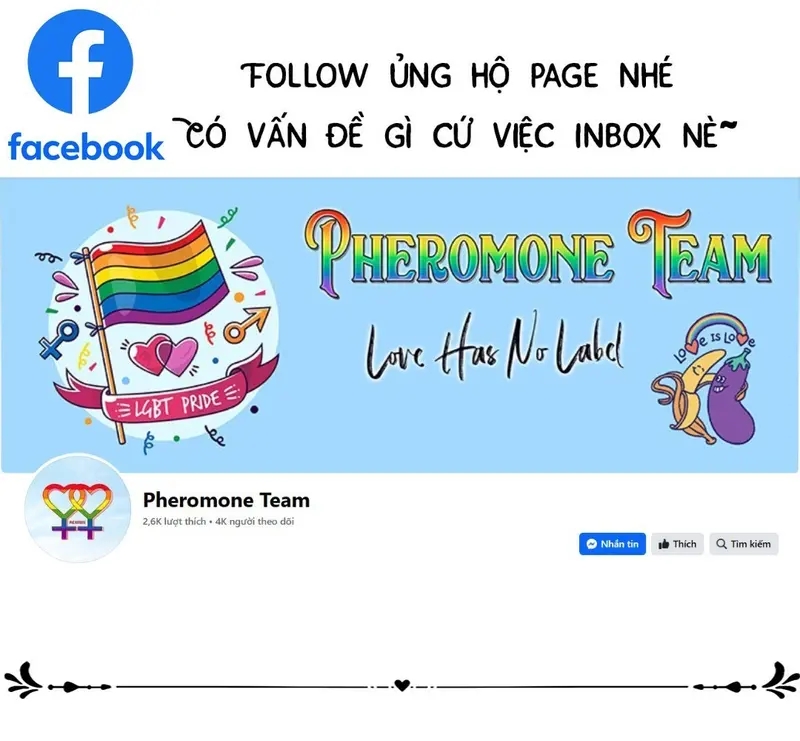 Tả Anh Tiểu Thư Chapter 33 - 3