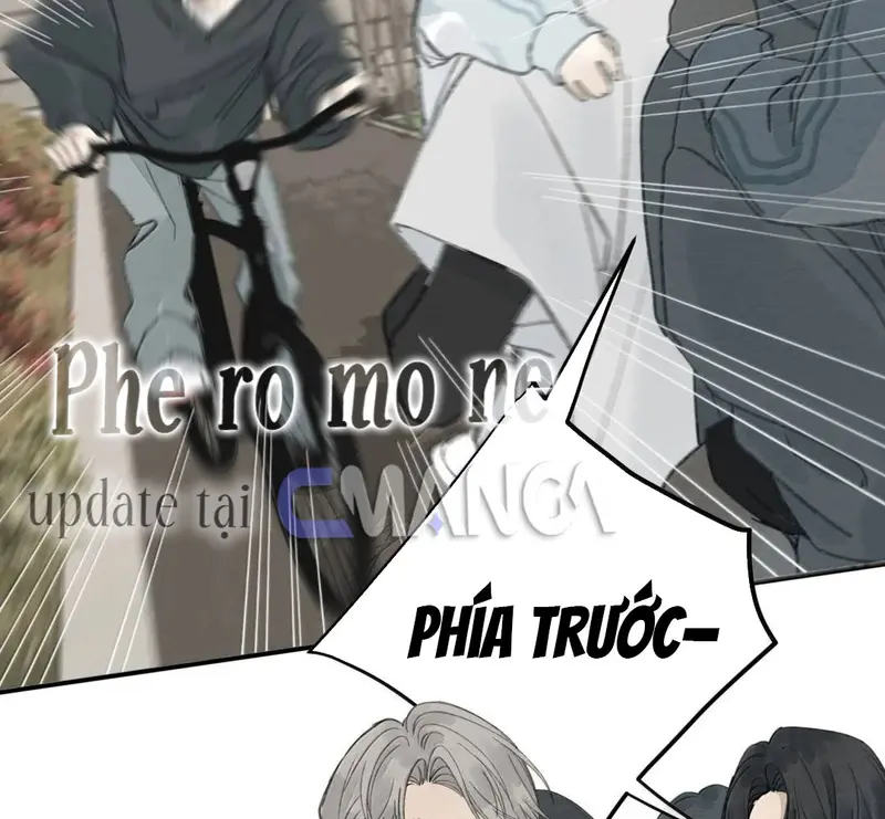 Tả Anh Tiểu Thư Chapter 33 - 42