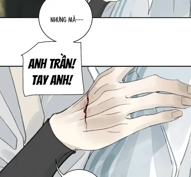 Tả Anh Tiểu Thư Chapter 33 - 48