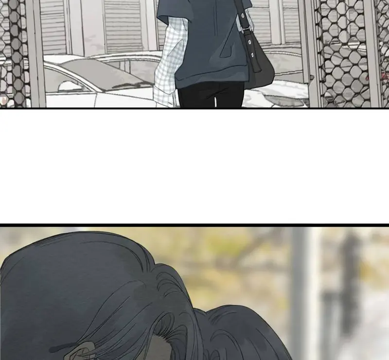 Tả Anh Tiểu Thư Chapter 33 - 30