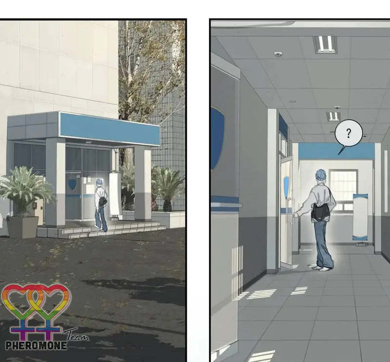 Tả Anh Tiểu Thư Chapter 33 - 6