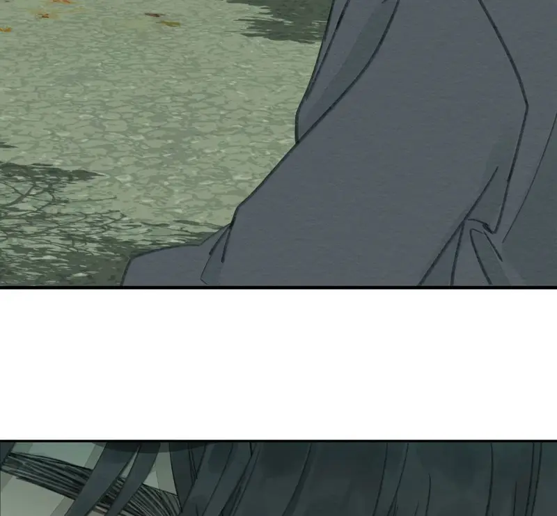 Tả Anh Tiểu Thư Chapter 33 - 35