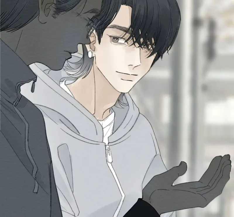 Tả Anh Tiểu Thư Chapter 33 - 31