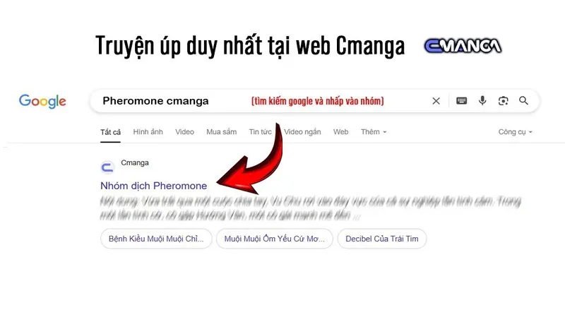 Tả Anh Tiểu Thư Chapter 33 - 71
