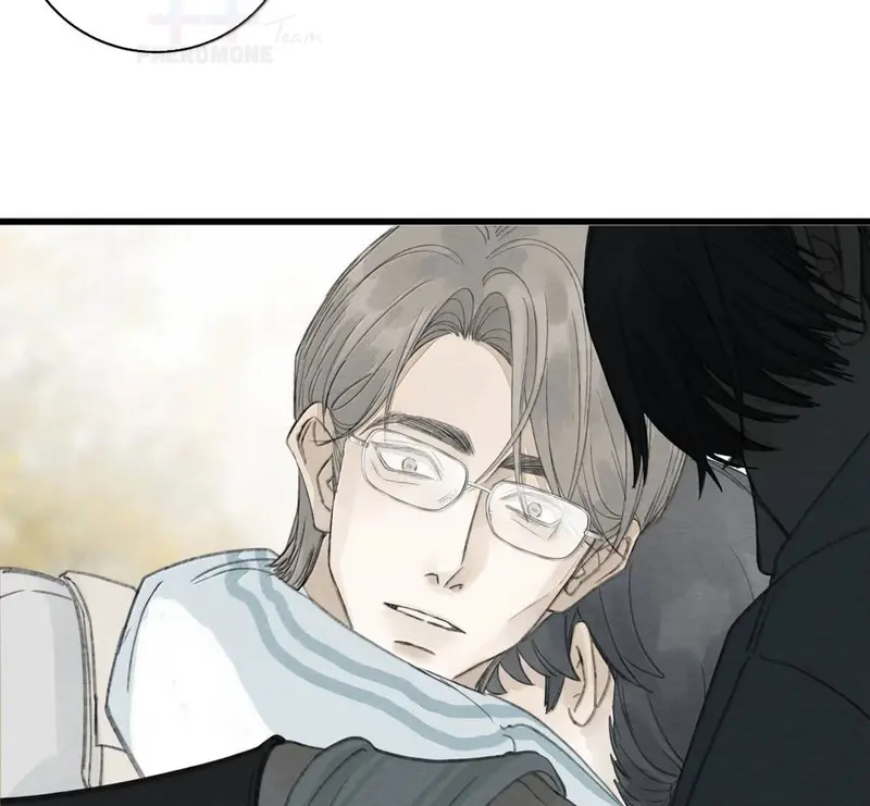 Tả Anh Tiểu Thư Chapter 33 - 52