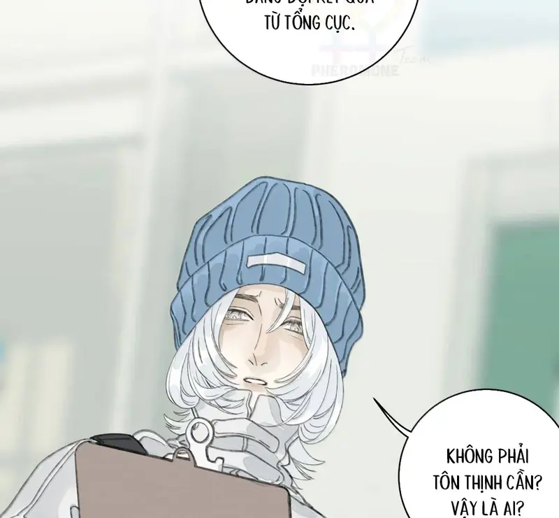 Tả Anh Tiểu Thư Chapter 33 - 14