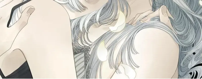 Tả Anh Tiểu Thư Chapter 33 - 2