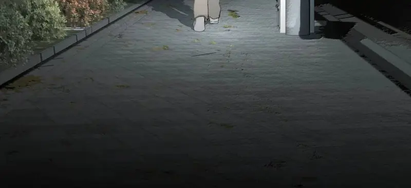 Tả Anh Tiểu Thư Chapter 33 - 69