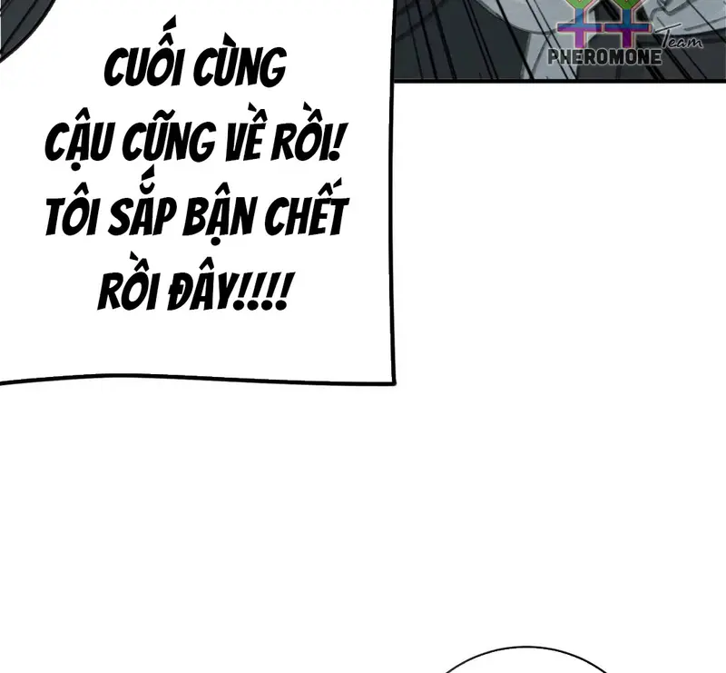 Tả Anh Tiểu Thư Chapter 33 - 11