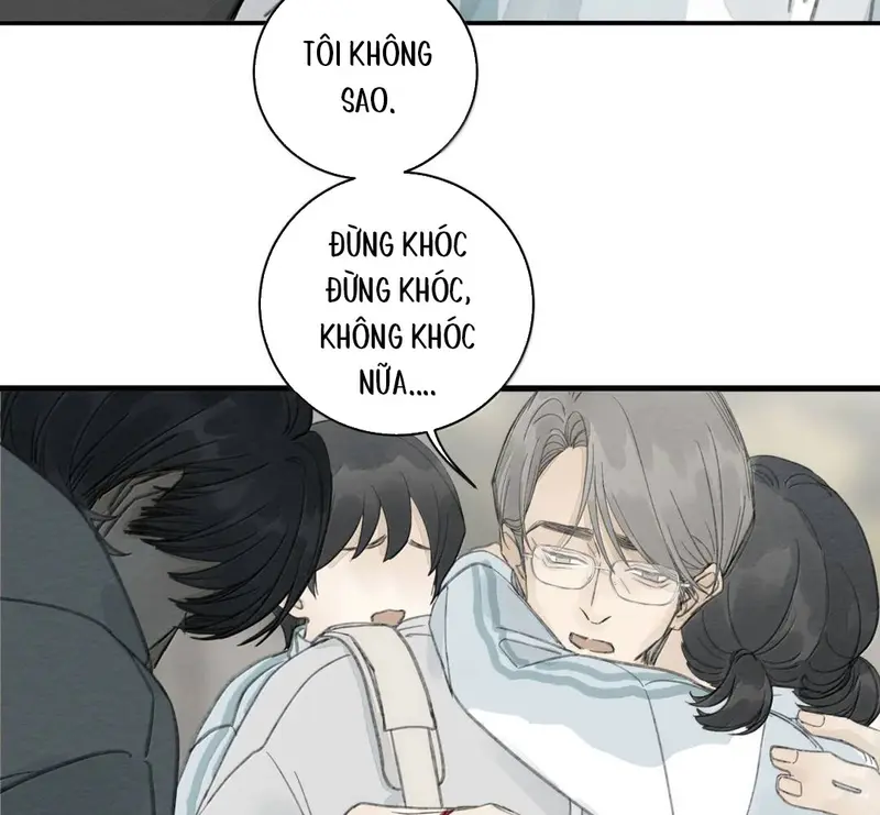 Tả Anh Tiểu Thư Chapter 33 - 49