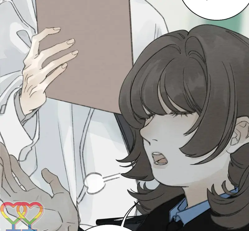 Tả Anh Tiểu Thư Chapter 33 - 15