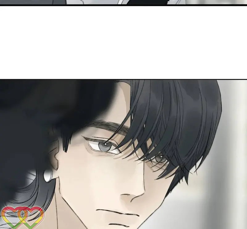 Tả Anh Tiểu Thư Chapter 33 - 32