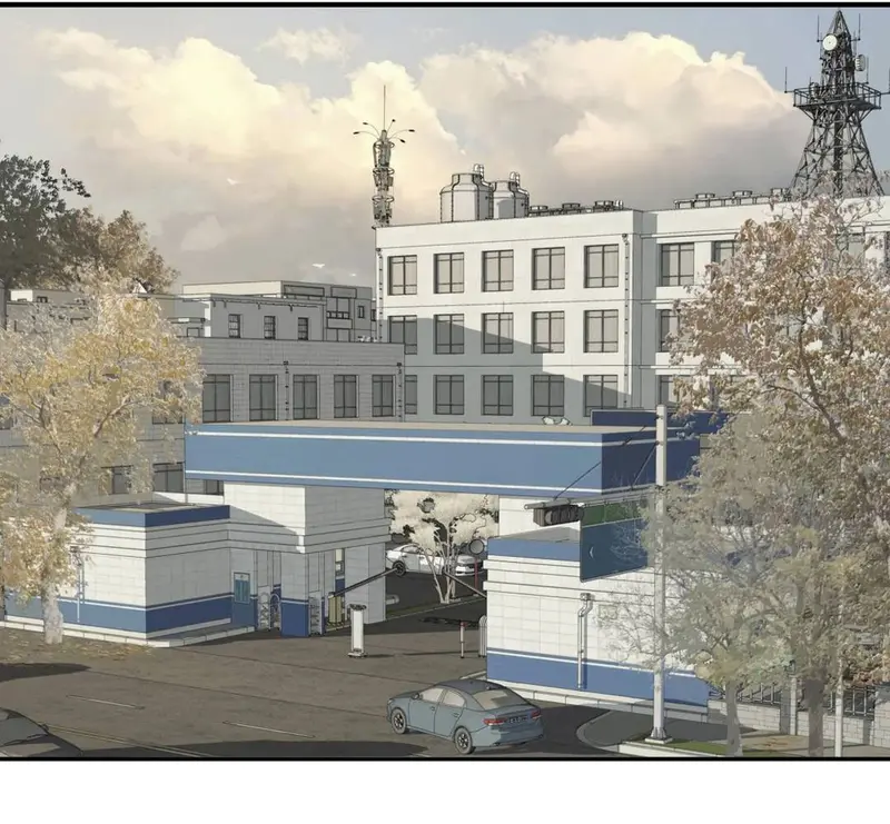 Tả Anh Tiểu Thư Chapter 33 - 5