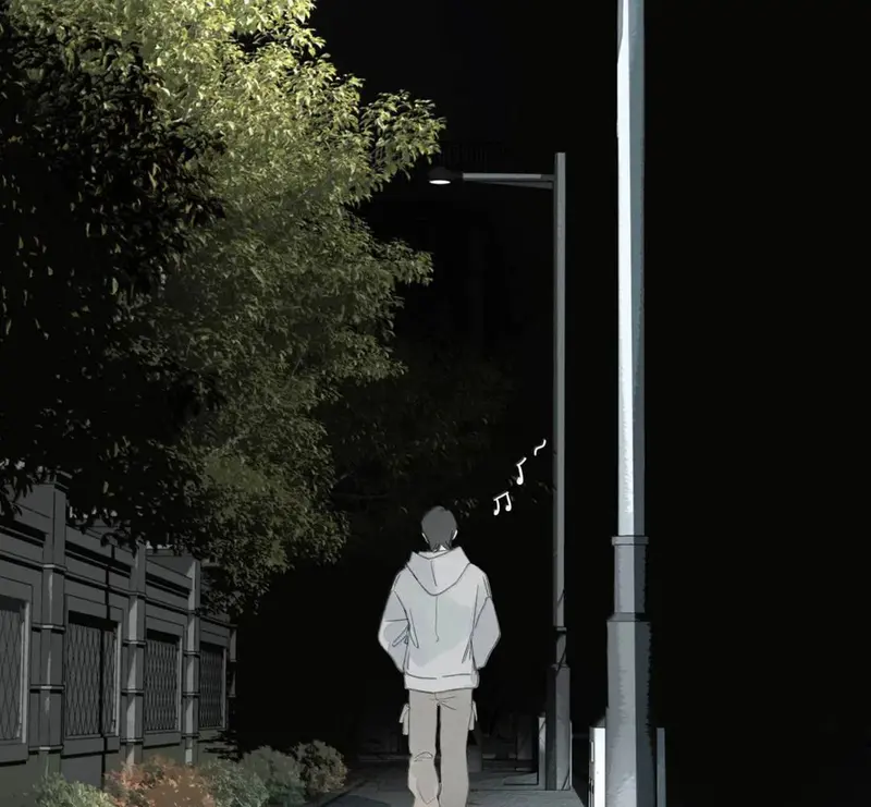 Tả Anh Tiểu Thư Chapter 33 - 68