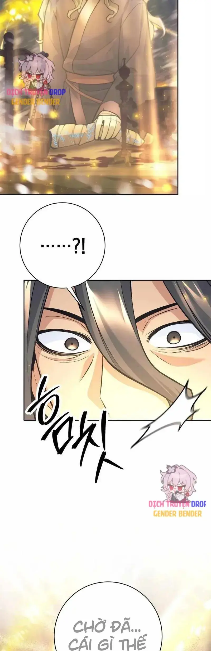 Tôi Rời Khỏi Tổ Đội Anh Hùng Chapter 86 - 25