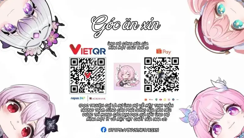 Tôi Rời Khỏi Tổ Đội Anh Hùng Chapter 86 - 62