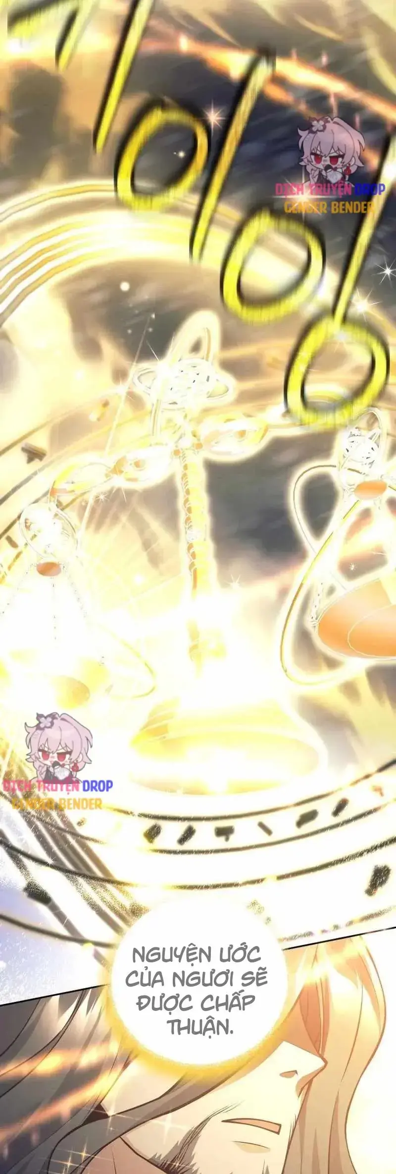 Tôi Rời Khỏi Tổ Đội Anh Hùng Chapter 86 - 35