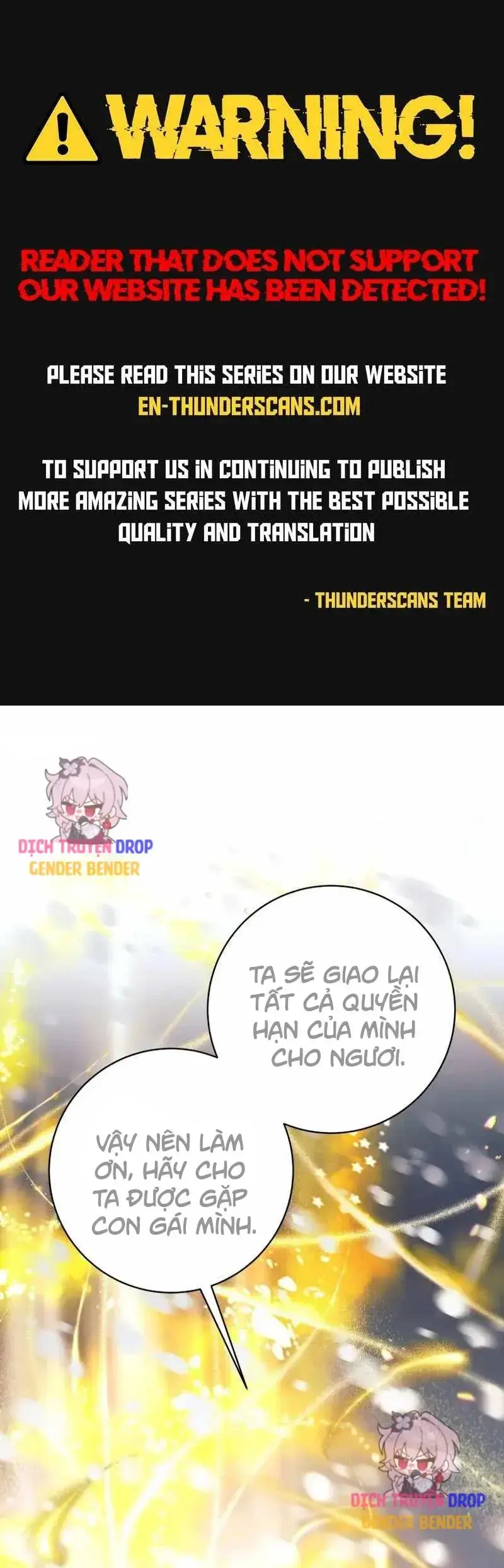 Tôi Rời Khỏi Tổ Đội Anh Hùng Chapter 86 - 4