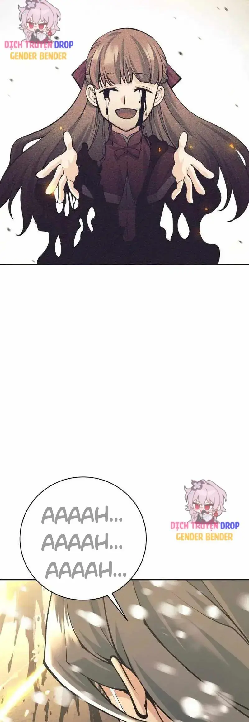 Tôi Rời Khỏi Tổ Đội Anh Hùng Chapter 86 - 51