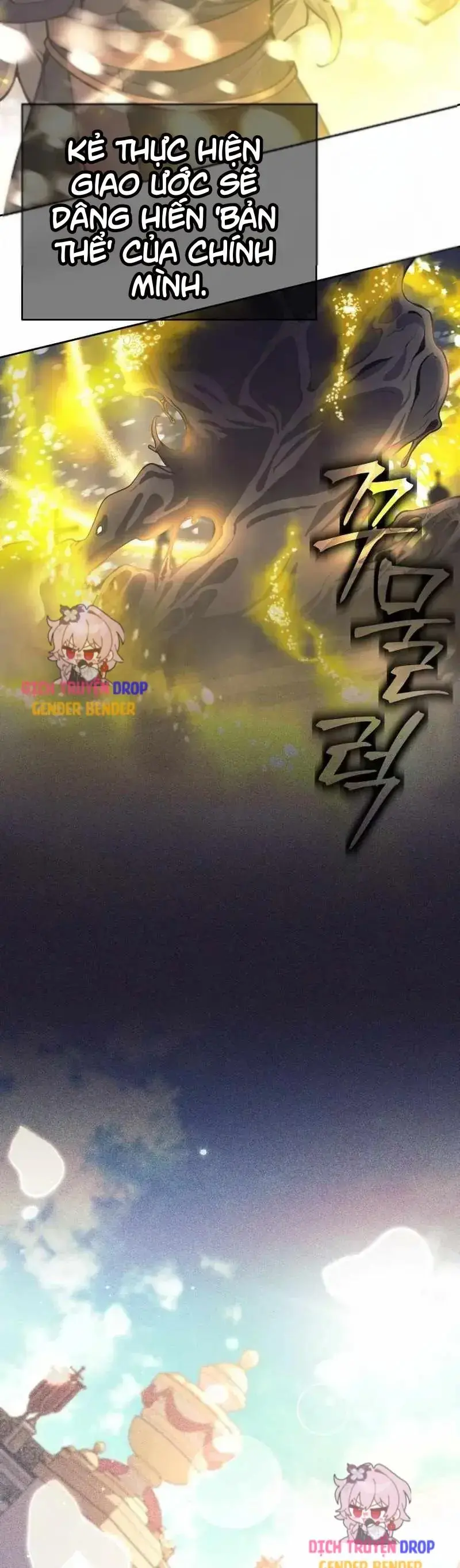 Tôi Rời Khỏi Tổ Đội Anh Hùng Chapter 86 - 41