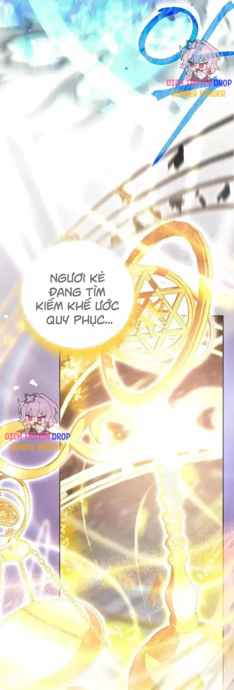 Tôi Rời Khỏi Tổ Đội Anh Hùng Chapter 86 - 31