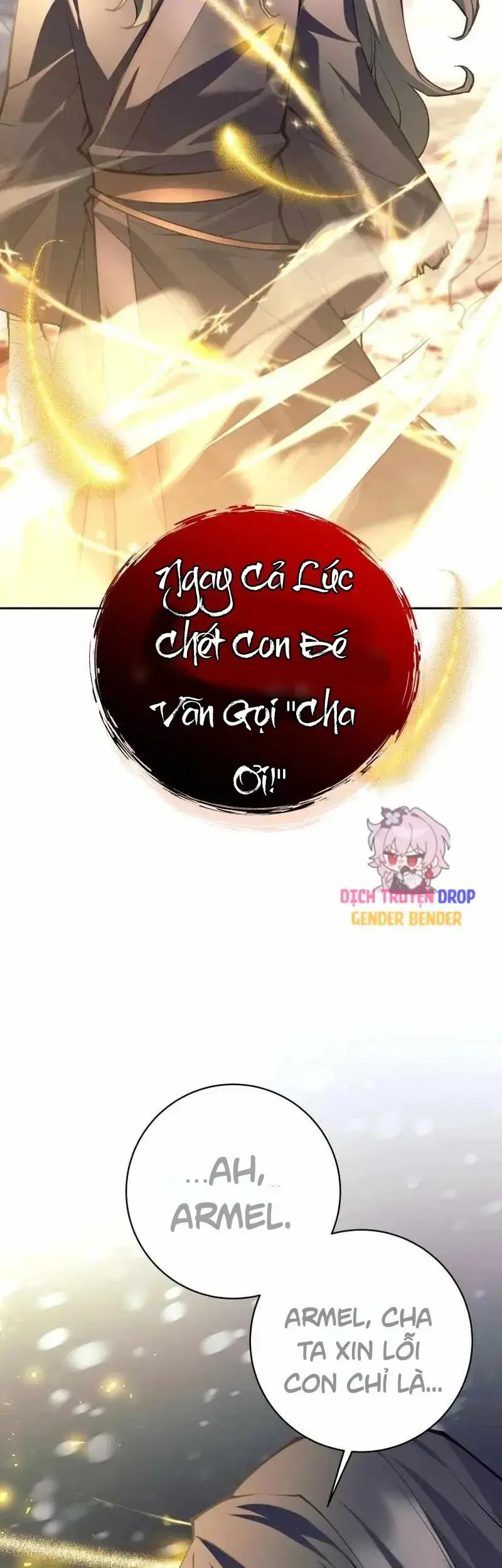 Tôi Rời Khỏi Tổ Đội Anh Hùng Chapter 86 - 46