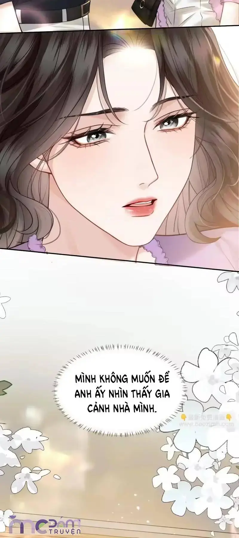 Dụ Tình Chapter 80 - 6