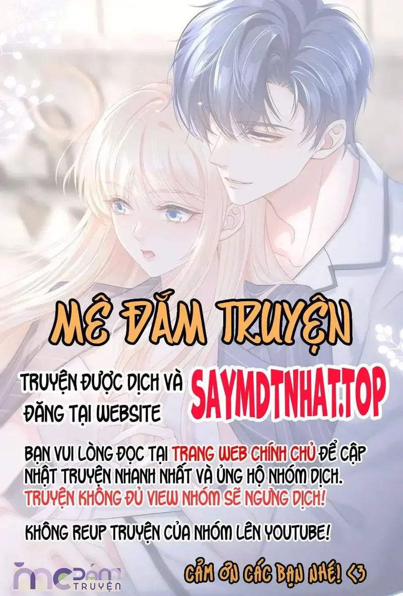Dụ Tình Chapter 80 - 29