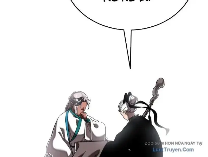 Thiên Ma Tái Lâm Chapter 109 - 48