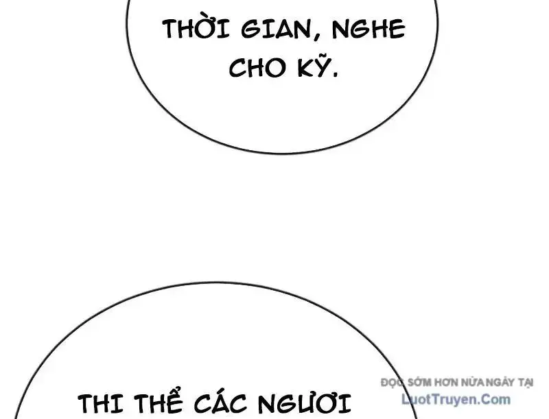 Thiên Ma Tái Lâm Chapter 109 - 327