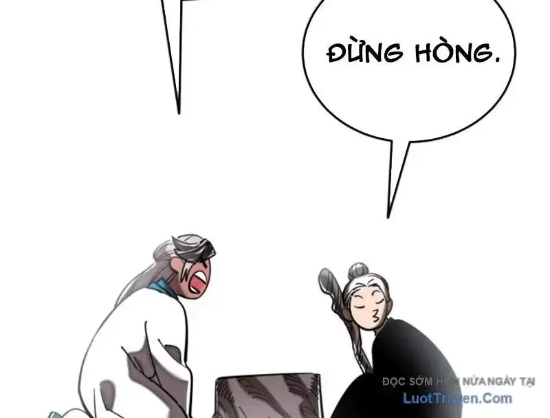 Thiên Ma Tái Lâm Chapter 109 - 82