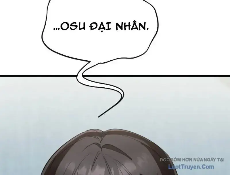 Thiên Ma Tái Lâm Chapter 109 - 39