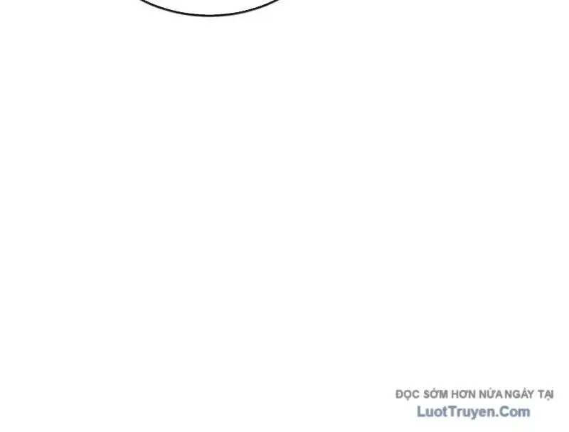 Thiên Ma Tái Lâm Chapter 109 - 129