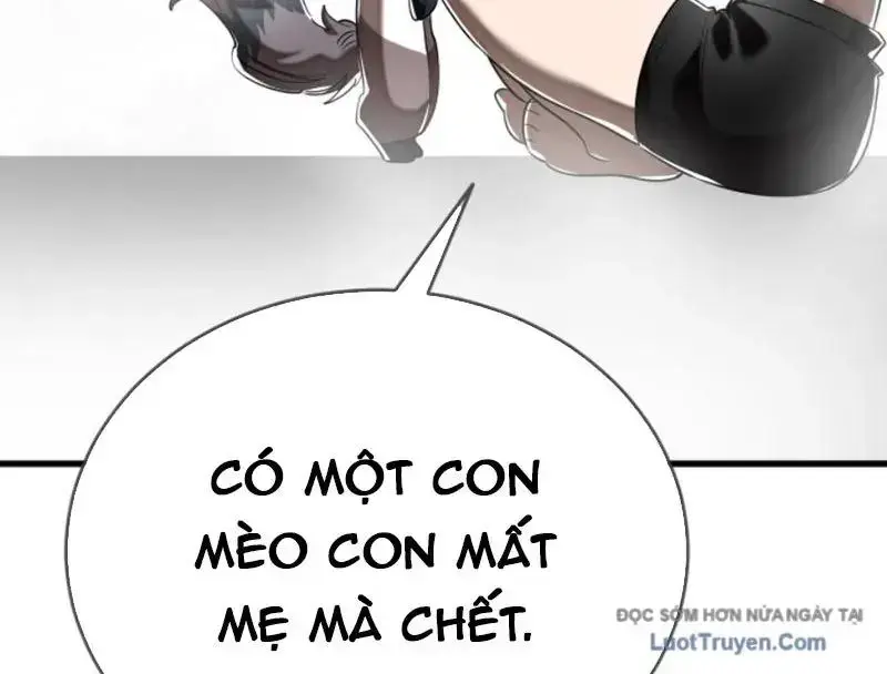 Thiên Ma Tái Lâm Chapter 109 - 267