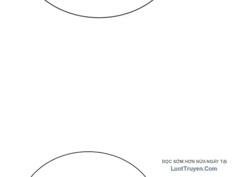 Thiên Ma Tái Lâm Chapter 109 - 264