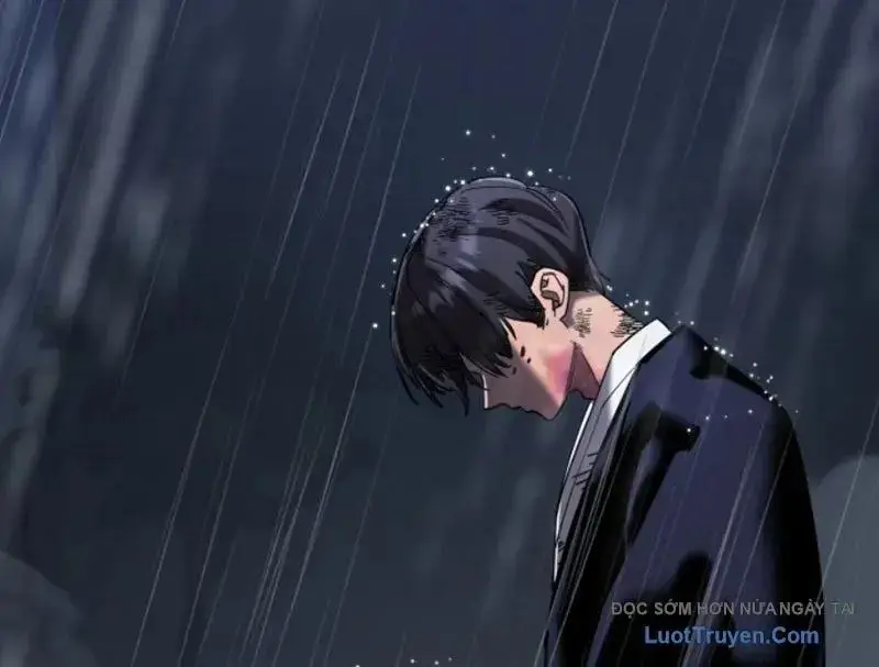 Thiên Ma Tái Lâm Chapter 109 - 213