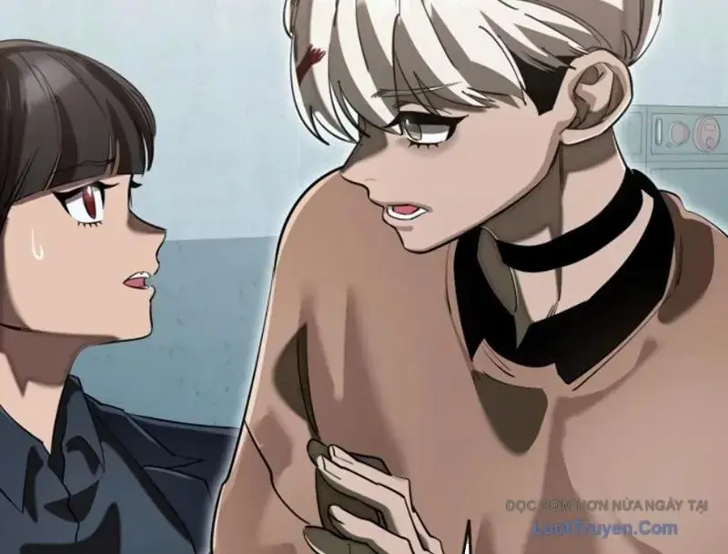 Thiên Ma Tái Lâm Chapter 109 - 22