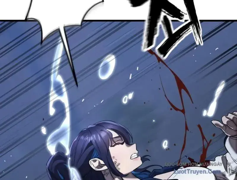 Thiên Ma Tái Lâm Chapter 109 - 98