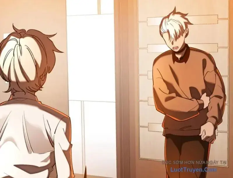 Thiên Ma Tái Lâm Chapter 109 - 28